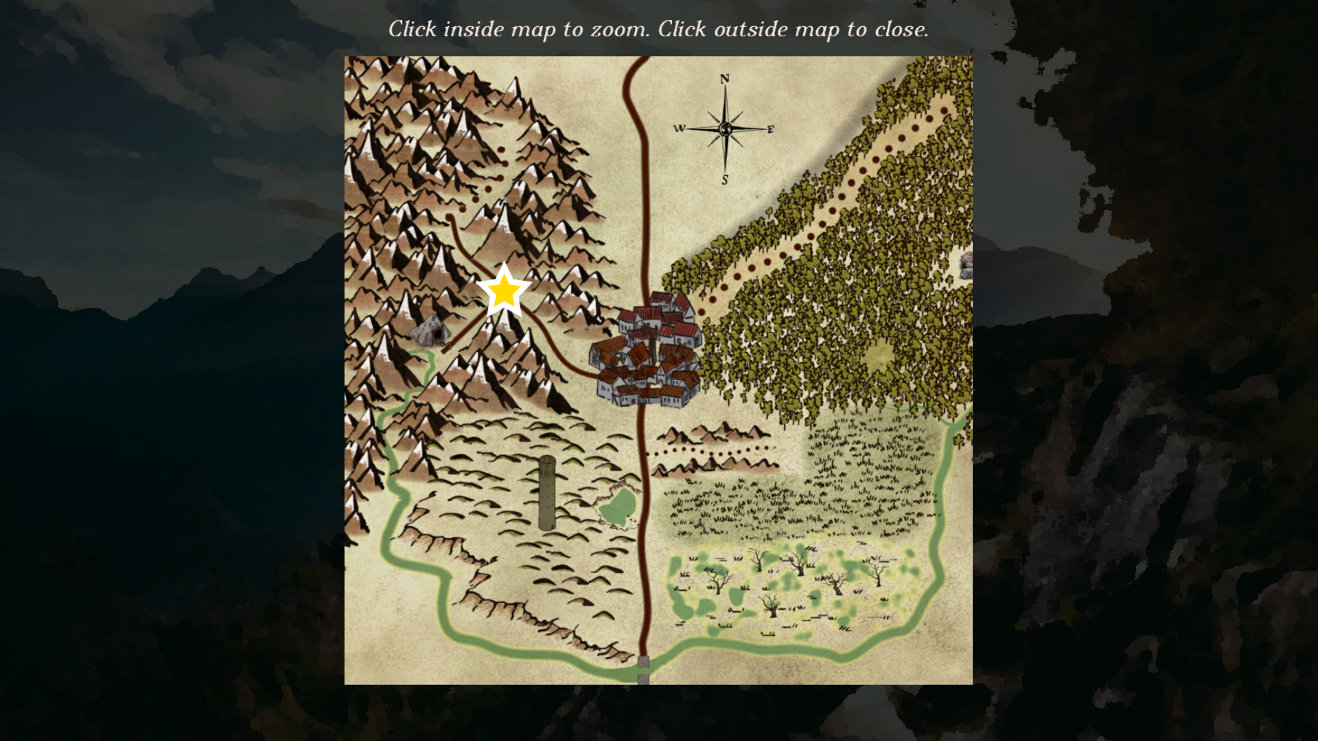 02-screenshot-overworld-map.png