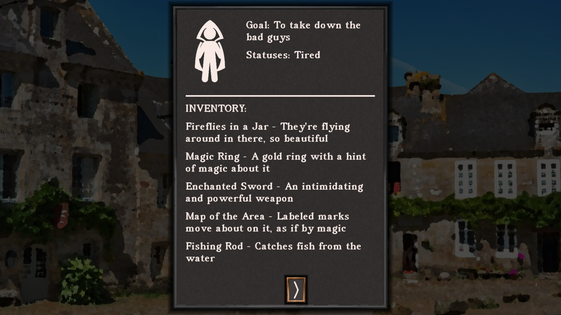 03-screenshot-character-and-inventory.png