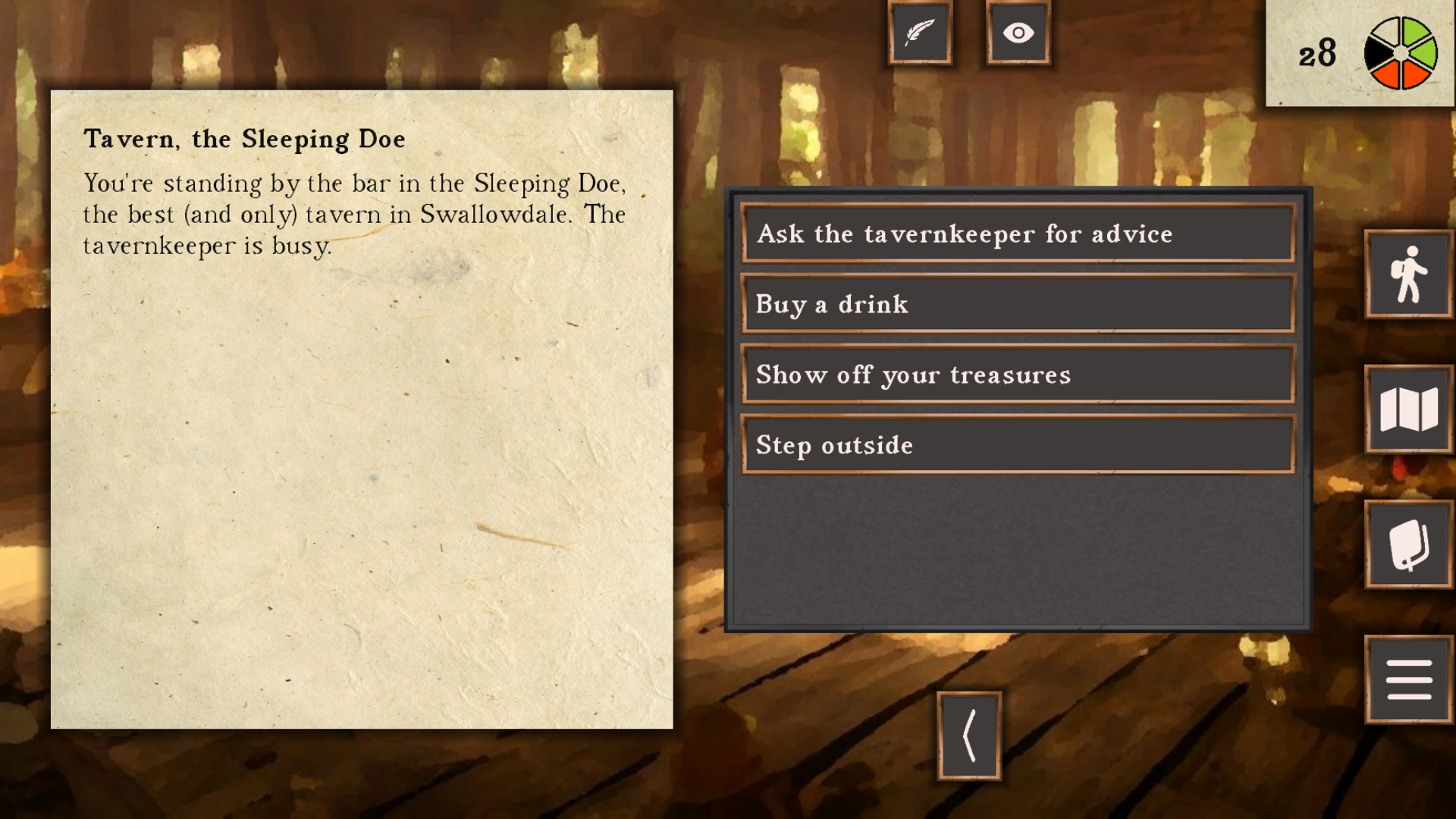 09-screenshot-tavern.png