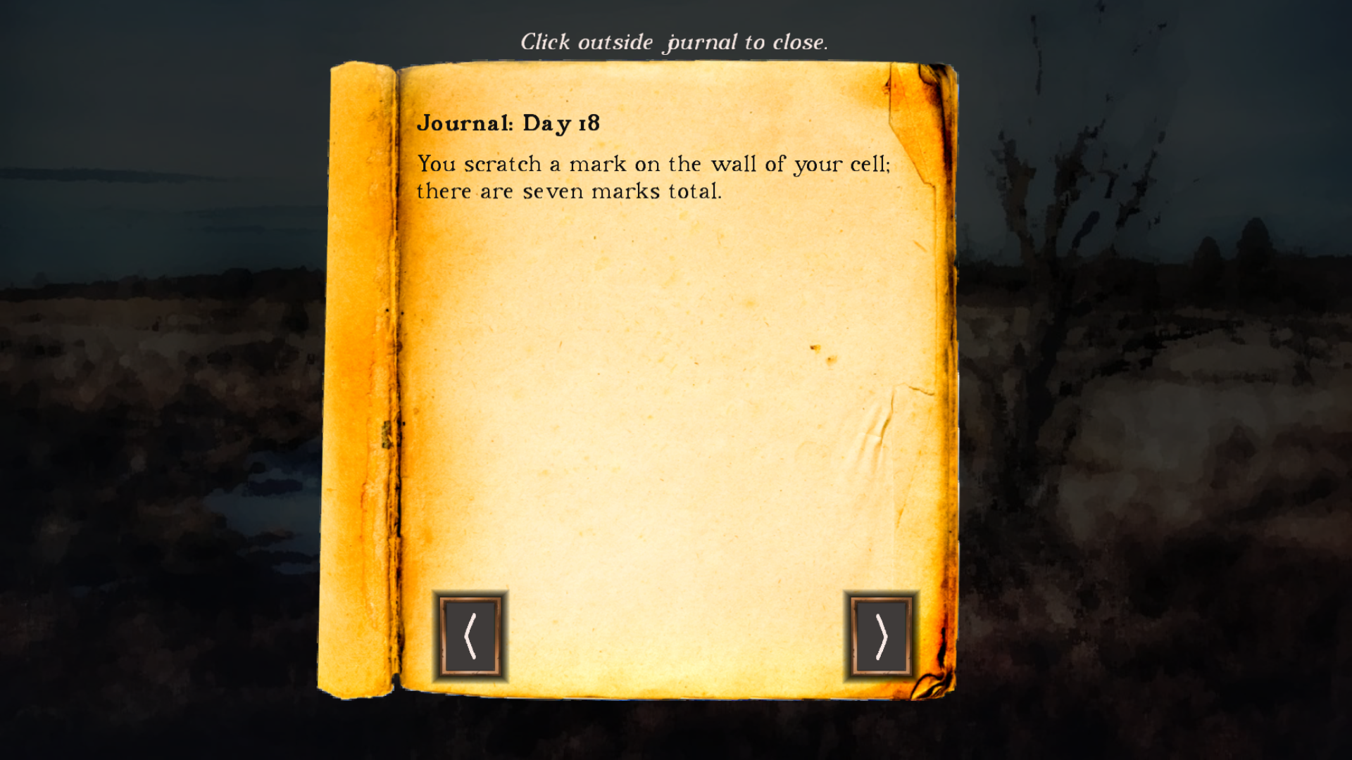10-screenshot-journal-cell.png