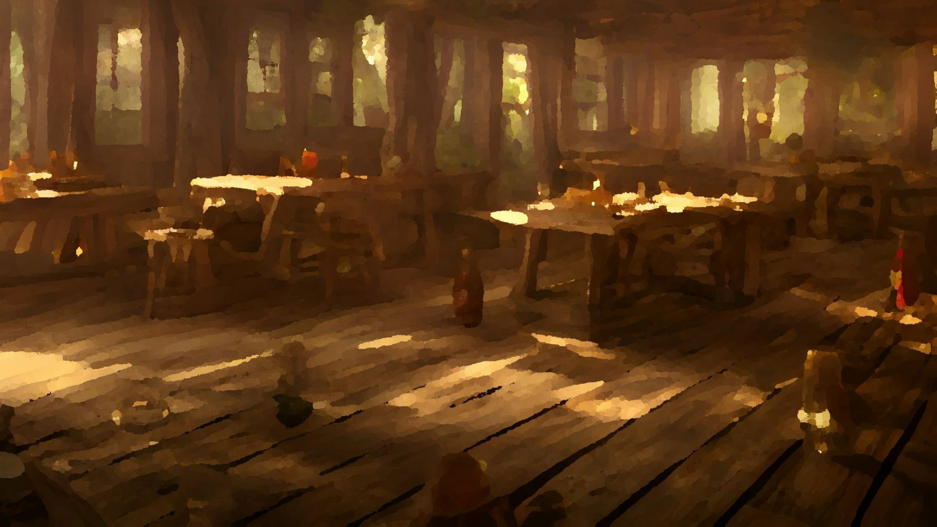 92-screenshot-tavern-no-ui.png