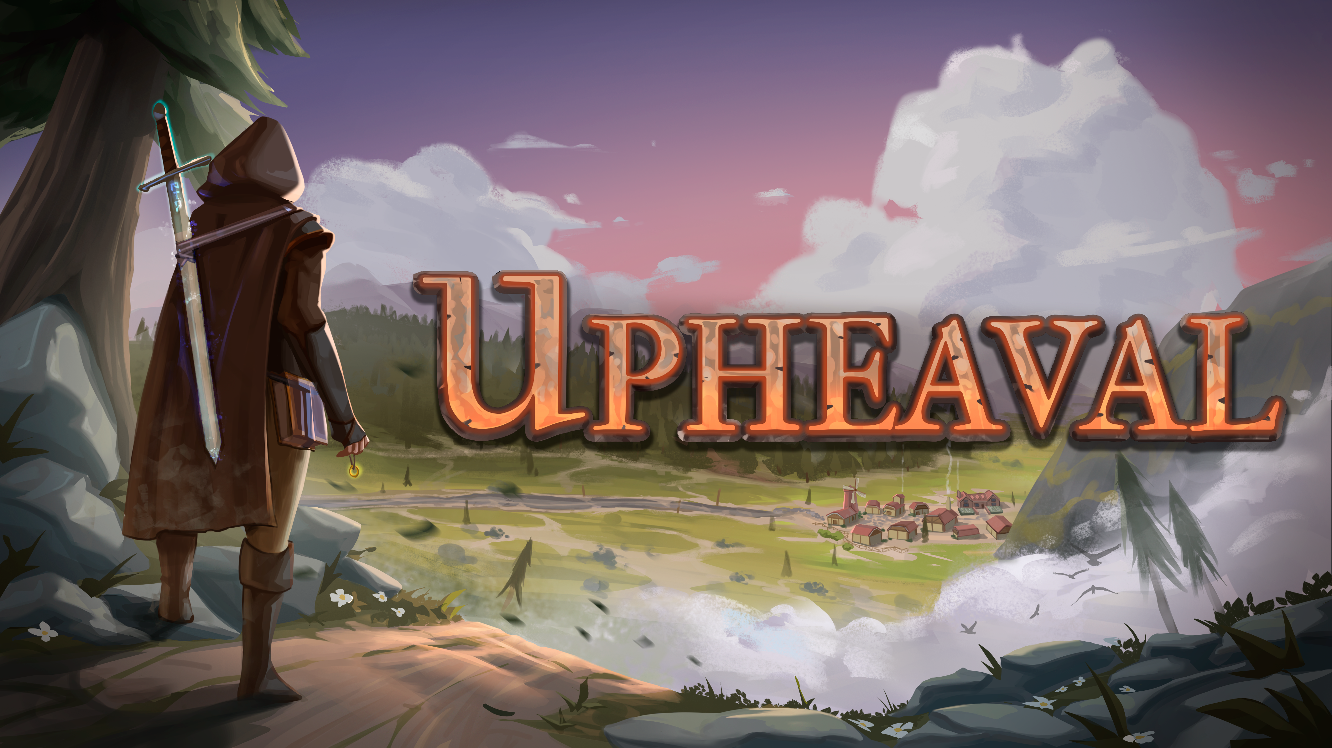 upheaval-cover-art-with-logo.png